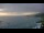 Webcam in Kailua Kona, Hawaii, 127.2 km