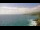 Webcam in Kailua Kona, Hawaii, 115.6 km