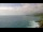 Webcam in Kailua Kona, Hawaii, 129.2 km