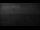 Webcam in Kailua Kona, Hawaii, 79.4 km