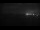 Webcam in Kailua Kona, Hawaii, 37 mi away