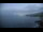 Webcam in Kailua Kona, Hawaii, 58.7 km