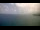 Webcam in Kailua Kona, Hawaii, 148 km