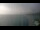 Webcam in Kailua Kona, Hawaii, 148 km entfernt