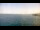 Webcam in Kailua Kona, Hawaii, 129.2 km entfernt