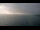 Webcam in Kailua Kona, Hawaii, 125.5 km entfernt