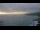 Webcam in Kailua Kona, Hawaii, 12.7 mi away