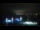 Webcam in Kailua Kona, Hawaii, 125.5 km