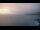 Webcam in Kailua Kona, Hawaï, 148 km
