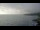 Webcam in Kailua Kona, Hawaii, 7.1 mi away