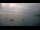 Webcam in Kailua Kona, Hawaii, 58.7 km entfernt