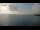 Webcam in Kailua Kona, Hawaii, 99.1 km entfernt