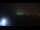 Webcam in Kailua Kona, Hawaï, 125.5 km