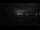 Webcam in Kailua Kona, Hawaii, 37 mi away
