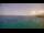 Webcam in Kailua Kona, Hawaii, 79.4 km