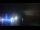 Webcam in Kailua Kona, Hawaii, 56.9 mi away