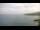 Webcam in Kailua Kona, Hawaii, 22.5 km