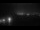 Webcam in Kailua Kona, Hawaï, 58.7 km