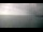 Webcam in Kailua Kona, Hawaii, 57.1 mi away