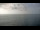 Webcam in Kailua Kona, Hawaii, 160.8 km