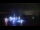 Webcam in Kailua Kona, Hawaii, 36.8 mi away