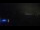 Webcam in Kailua Kona, Hawaii, 1.3 mi away