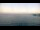 Webcam in Kailua Kona, Hawaii, 147.6 km entfernt