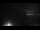 Webcam in Kailua Kona, Hawaii, 79.4 km
