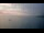 Webcam in Kailua Kona, Hawaii, 58.7 km entfernt