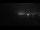 Webcam in Kailua Kona, Hawaii, 36.8 mi away