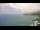 Webcam in Kailua Kona, Hawaii, 49.8 mi away