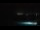 Webcam in Kailua Kona, Hawaii, 37.5 mi away