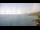 Webcam in Kailua Kona, Hawaii, 17.9 mi away