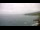 Webcam in Kailua Kona, Hawaii, 36.8 mi away
