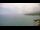 Webcam in Kailua Kona, Hawaii, 20.8 mi away