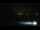 Webcam in Kailua Kona, Hawaii, 122 km entfernt