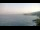 Webcam in Kailua Kona, Hawaii, 97.3 km entfernt