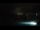 Webcam in Kailua Kona, Hawaii, 146.1 km