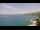 Webcam in Kailua Kona, Hawaii, 18.4 km entfernt