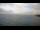 Webcam in Kailua Kona, Hawaii, 95.3 km entfernt