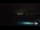 Webcam in Kailua Kona, Hawaii, 48.4 mi away