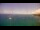 Webcam in Kailua Kona, Hawaii, 129.2 km entfernt