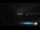 Webcam in Kailua Kona, Hawaii, 12.7 mi away