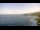 Webcam in Kailua Kona, Hawaii, 127.2 km