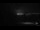 Webcam in Kailua Kona, Hawaii, 30.6 mi away