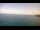 Webcam in Kailua Kona, Hawaii, 32.8 km entfernt