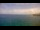 Webcam in Kailua Kona, Hawaii, 57.6 km