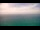 Webcam in Kailua Kona, Hawaii, 61.7 mi away