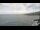 Webcam in Kailua Kona, Hawaii, 51.8 mi away