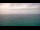 Webcam in Kailua Kona, Hawaii, 99.1 km entfernt